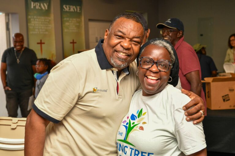 willie.miller@majesticphotosnc.com